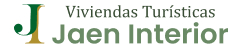 Logo Joen interior