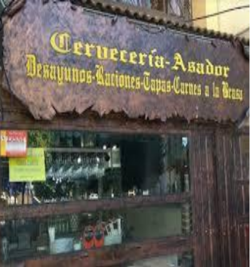 Diseño sin título
